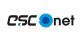 Esconet Technologies Ltd receives order worth Rs. 12.37 crore